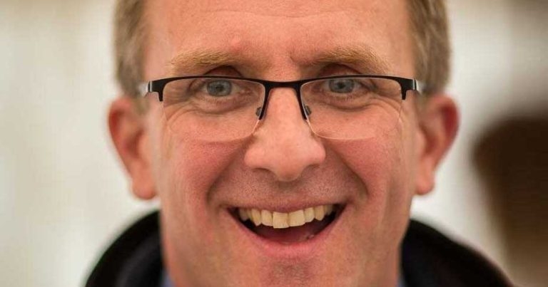 BCVA is ‘disappointed’ by RCVS ‘under care’ changes