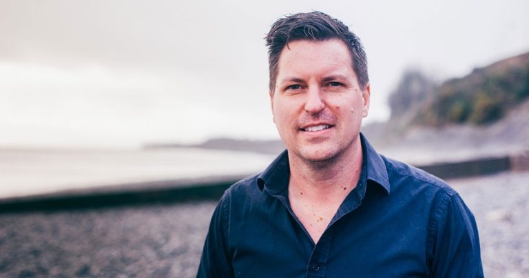 ICU doctor Matt Morgan to headline BVA Congress programme
