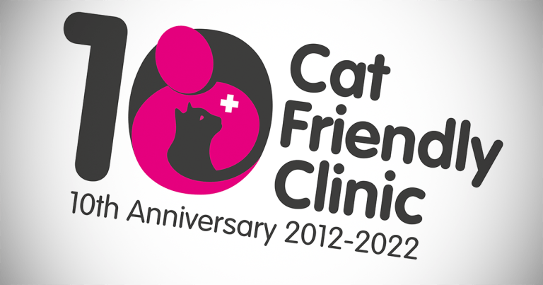 Celebrating a decade of cat-friendly progress