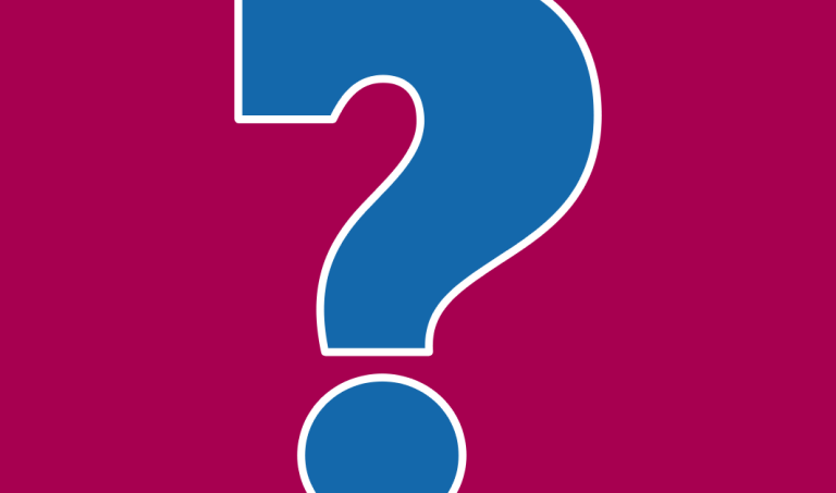 Test your knowledge of Alabama rot