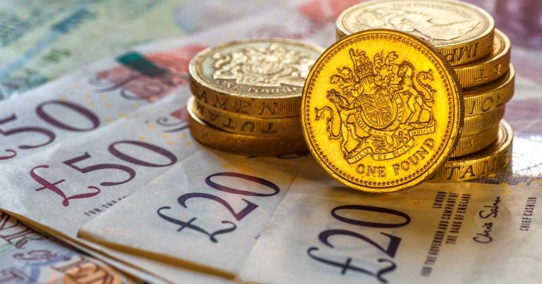 Cost should not be barrier to veterinary care, says finance firm