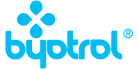 sponsor_img