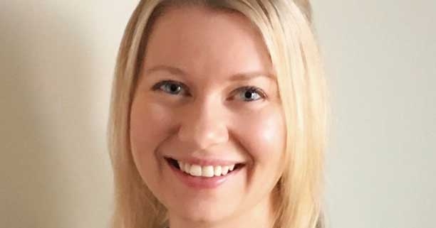 Animalcare to launch oral home care webinar series