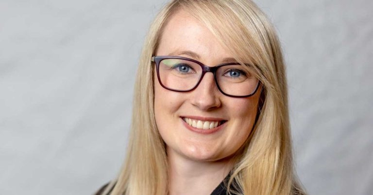 Receptionists’ survey suggests growing CPD desire and pay dissatisfaction