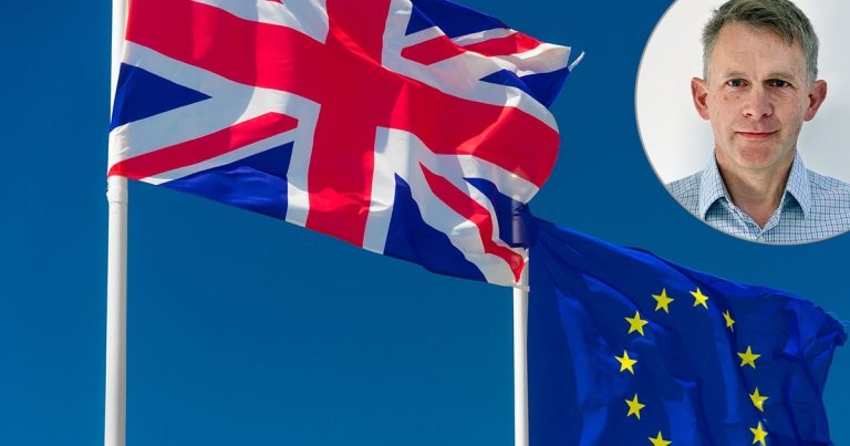 Three-year extension for Northern Ireland veterinary medicines arrangements