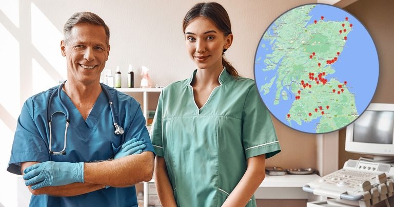 Work experience database aims to widen access to veterinary careers