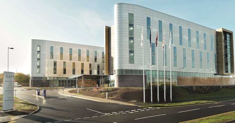 Nottingham to host first RCVS Question Time event of 2023