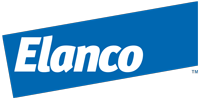 sponsor_img