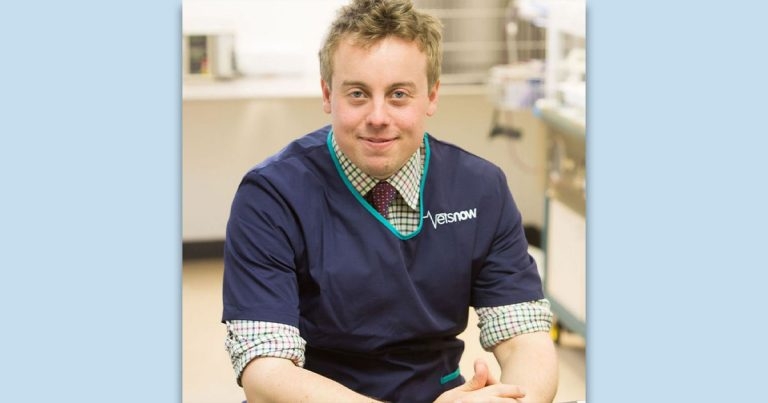 Online advice on offer as avian influenza crisis continues