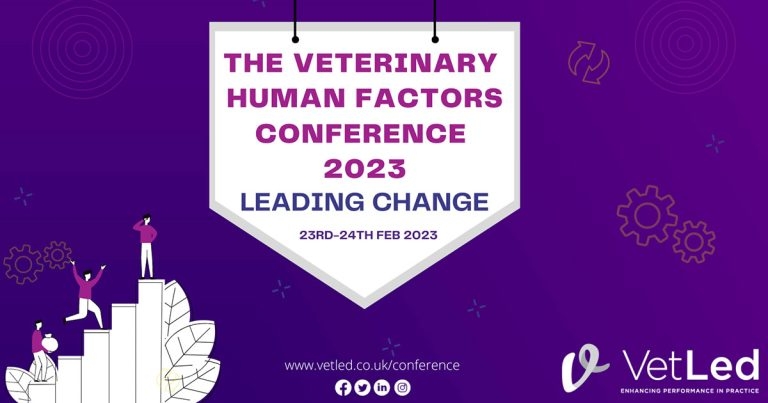‘Get involved in shaping the future’, conference delegates urged