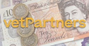 VetPartners at centre of £3b sale claim