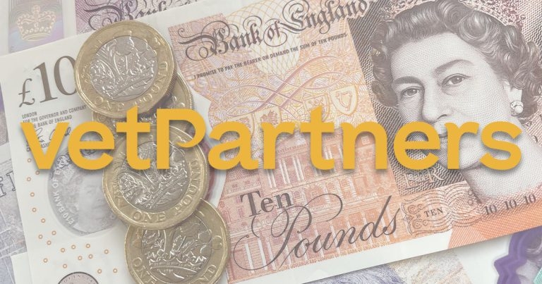 VetPartners at centre of £3b sale claim