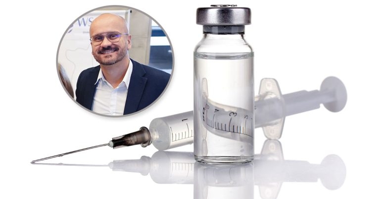 WSAVA launches audit of ‘essential medicines’ list