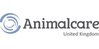sponsor_img