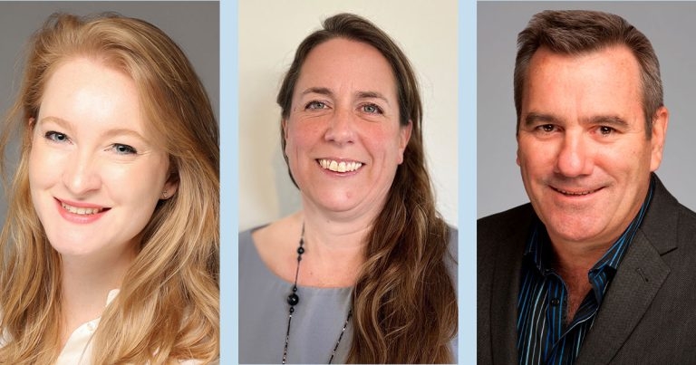 Time rules can make vet teams ‘happier and more productive’, says senior clinician
