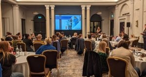 Linnaeus plans new set of away days for 2023