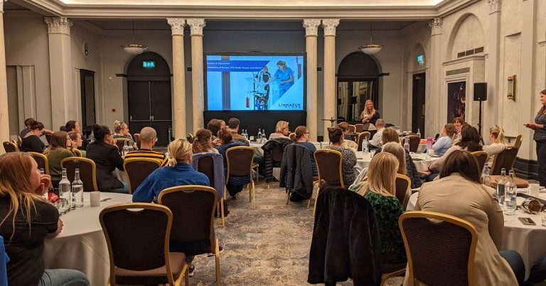 Linnaeus plans new set of away days for 2023