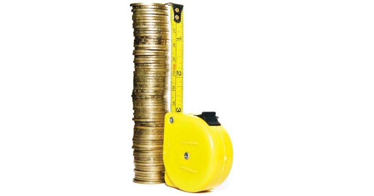 Finding finance that fits: funding key investments
