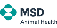 sponsor_img