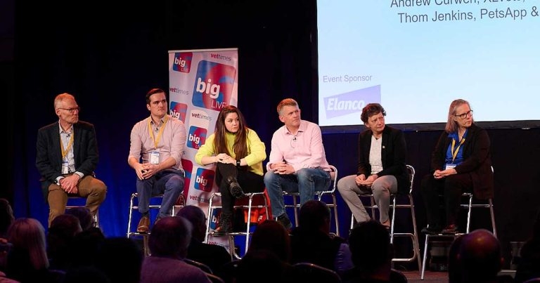 SPVS unveils 2024 congress line-up and new practice awards programme