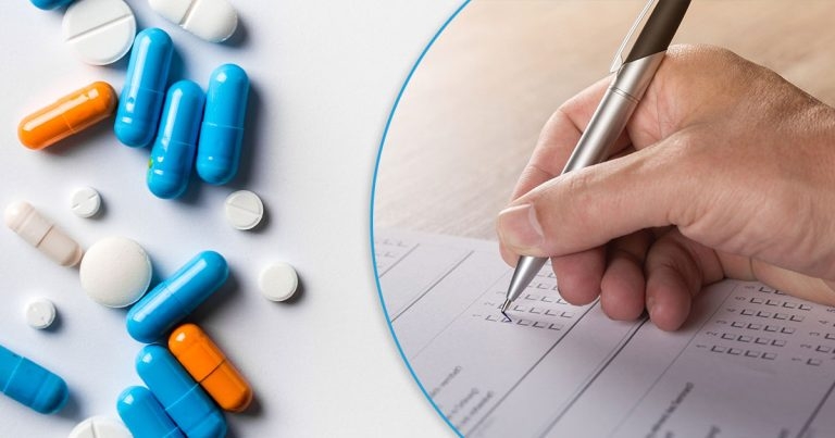 VMR changes will ‘improve safety and availability’ – VMD report