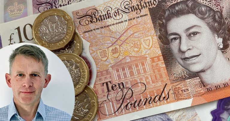 Profession must be more open about pay, new BVA guide says