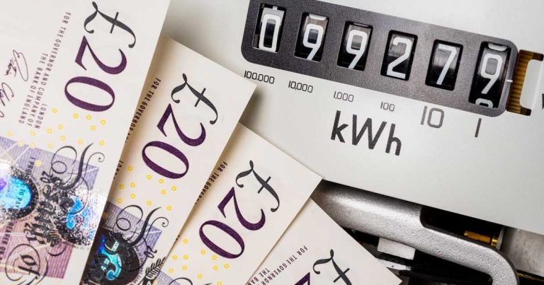 SPVS to host energy cost advice session