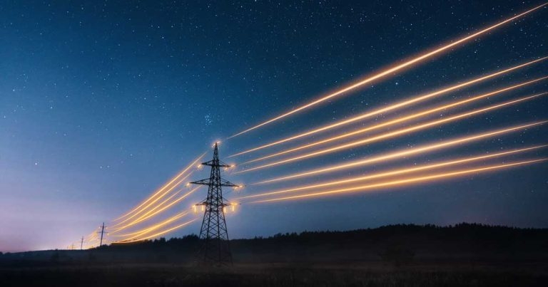 Call for veterinary practices to check energy deals amid legal claim