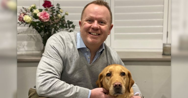 New Willows clinical director pledges treatment advances