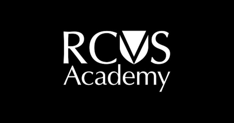 RCVS Academy launches new ‘Working in the UK’ courses
