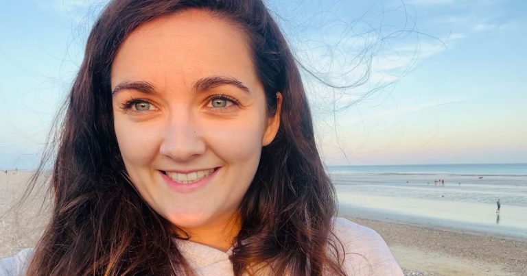 Vet Sustain makes first staff appointment