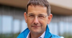 Former VMG boss ‘sad’ at Lords exit