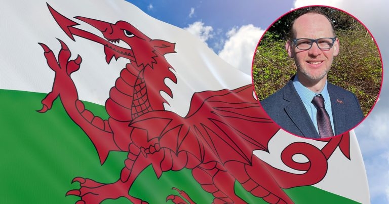 New Wales CVO aims to build on past successes