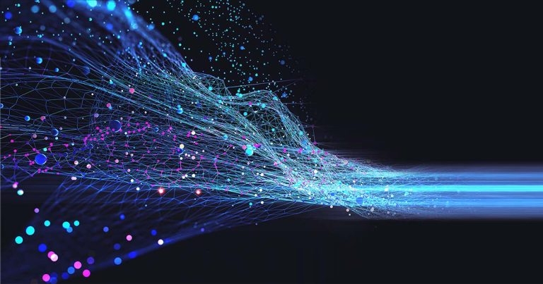 Digital developments and transformative technology