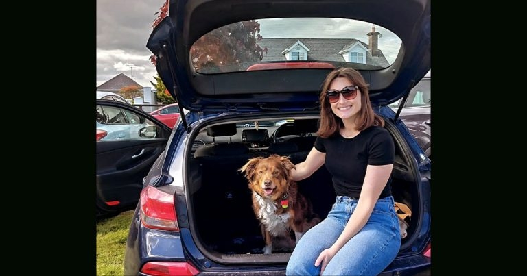 Neurology intern joins Cheshire team