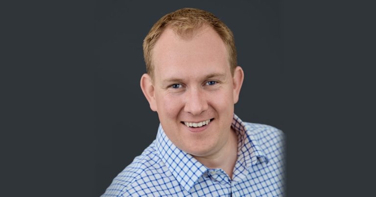 Dick White Referrals appoints new hospital director 
