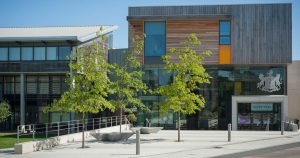 Petition demands action in RVC accreditation row