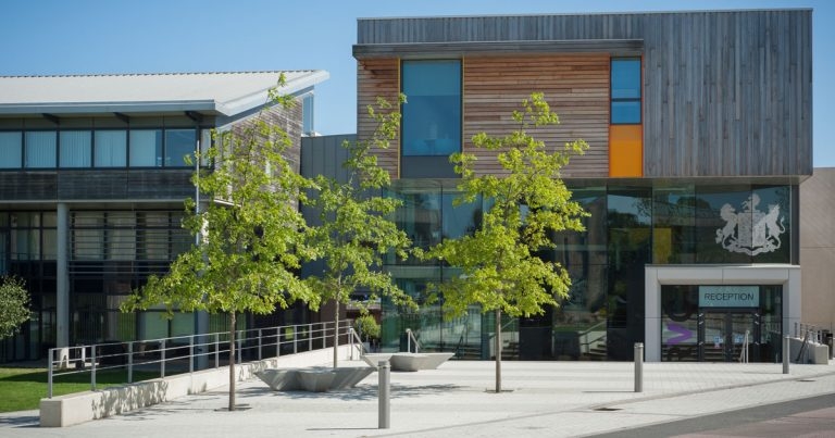 Petition demands action in RVC accreditation row