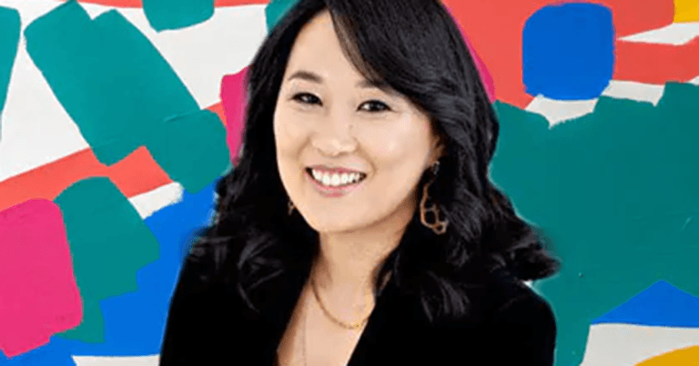 VBJ First Opinions, Ep 18: Junko Sheehan on three years of UNAVETS
