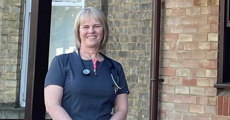 RVN becomes first to join SPVS board