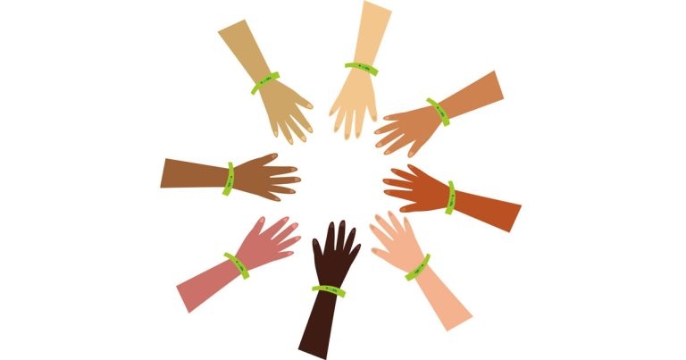 New video urges professionals to become friends of Vetlife