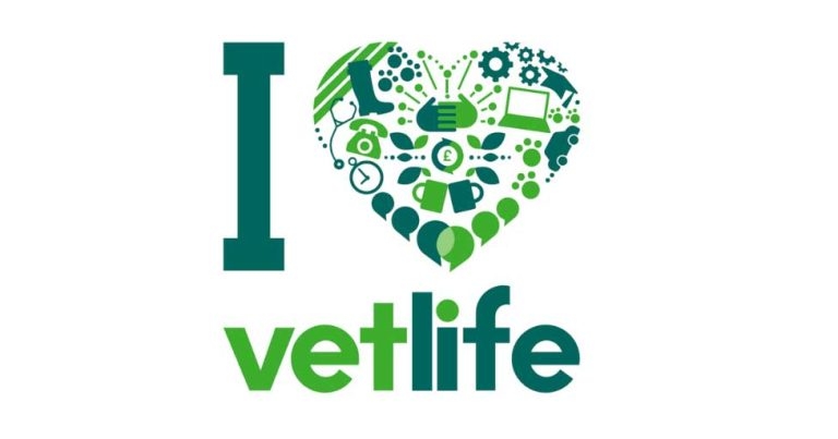 Vetlife launches search for new trustees
