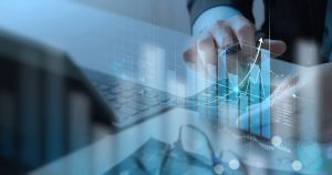 CVS Group announces London market switch plan