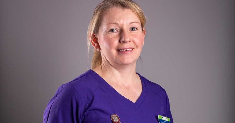 RVN uses VNAM to highlight career journey from work experience to managing director 