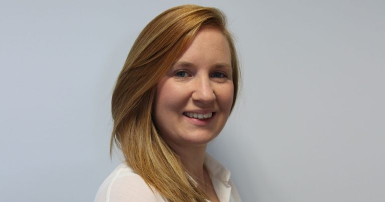 CVS appoints first permanent chief veterinary nursing officer