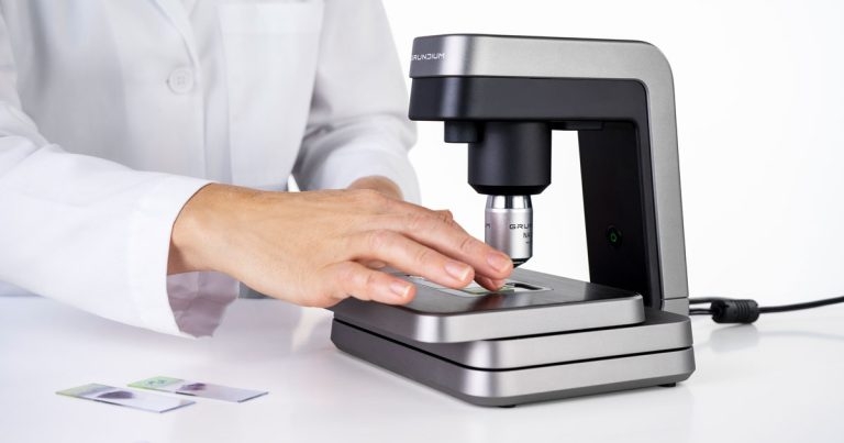 Zoetis adds AI dermatology application to diagnostics tool