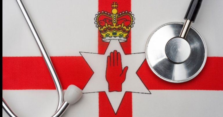 New XL bully rules for Northern Ireland