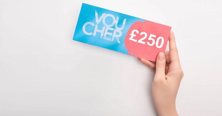 RSPCA launches vet voucher scheme 