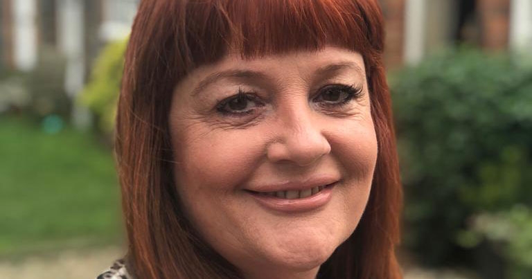 Colleagues devastated by loss of ‘shining light’ Bobbie