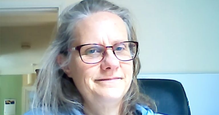 Fight must go on to ‘protect title’, outgoing BVNA president tells congress